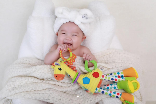 涉县宝宝眼眶发红 涉县宝宝眼眶发红