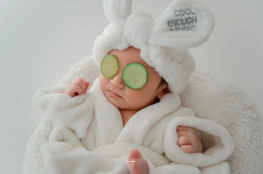 涉县三个多月宝宝流口水 涉县三个多月宝宝流口水