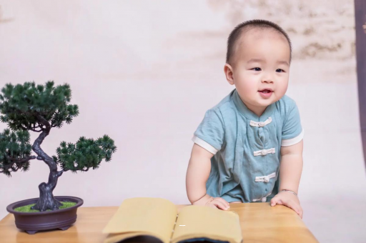 涉县孕妇怎么解决便秘