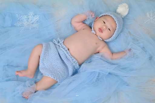 涉县宝宝脚外翻怎么办 涉县宝宝脚外翻怎么办